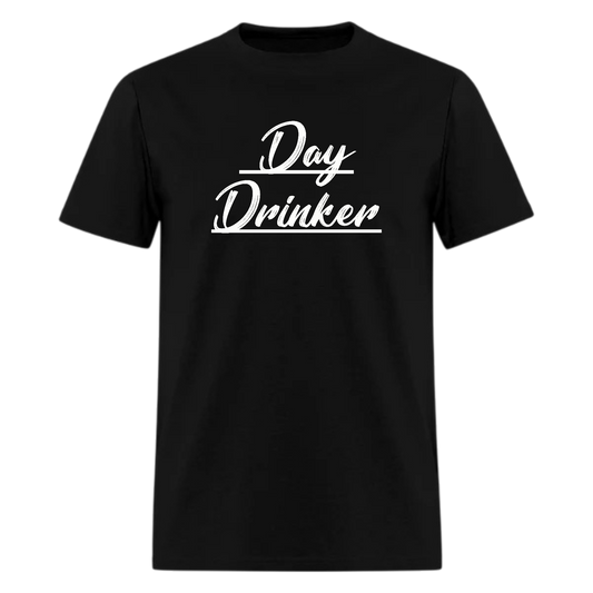 Day Drinker,Country Music Shirt,Little Big Town,Southern Woman,Country Music Tshirt