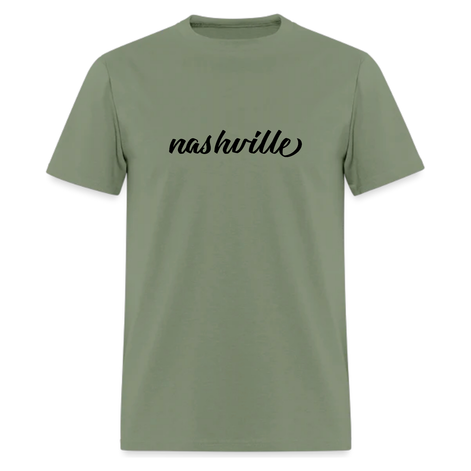 Nashville T shirt, Nashville Tennessee, country Tshirt,concert shirt - Denoss