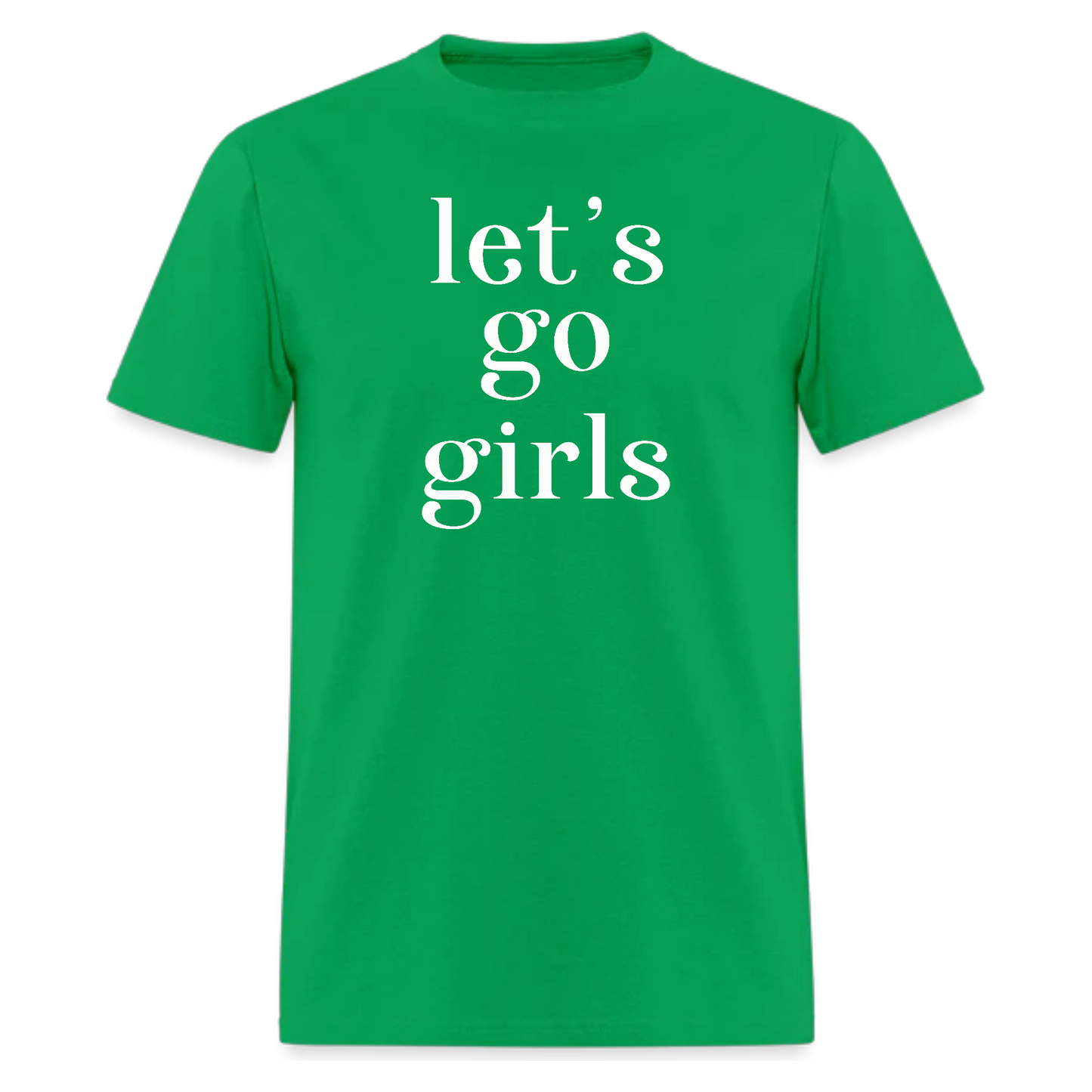 Lets Go Girls Tshirt,Music Tee,Nashville,Bachelorette Tee