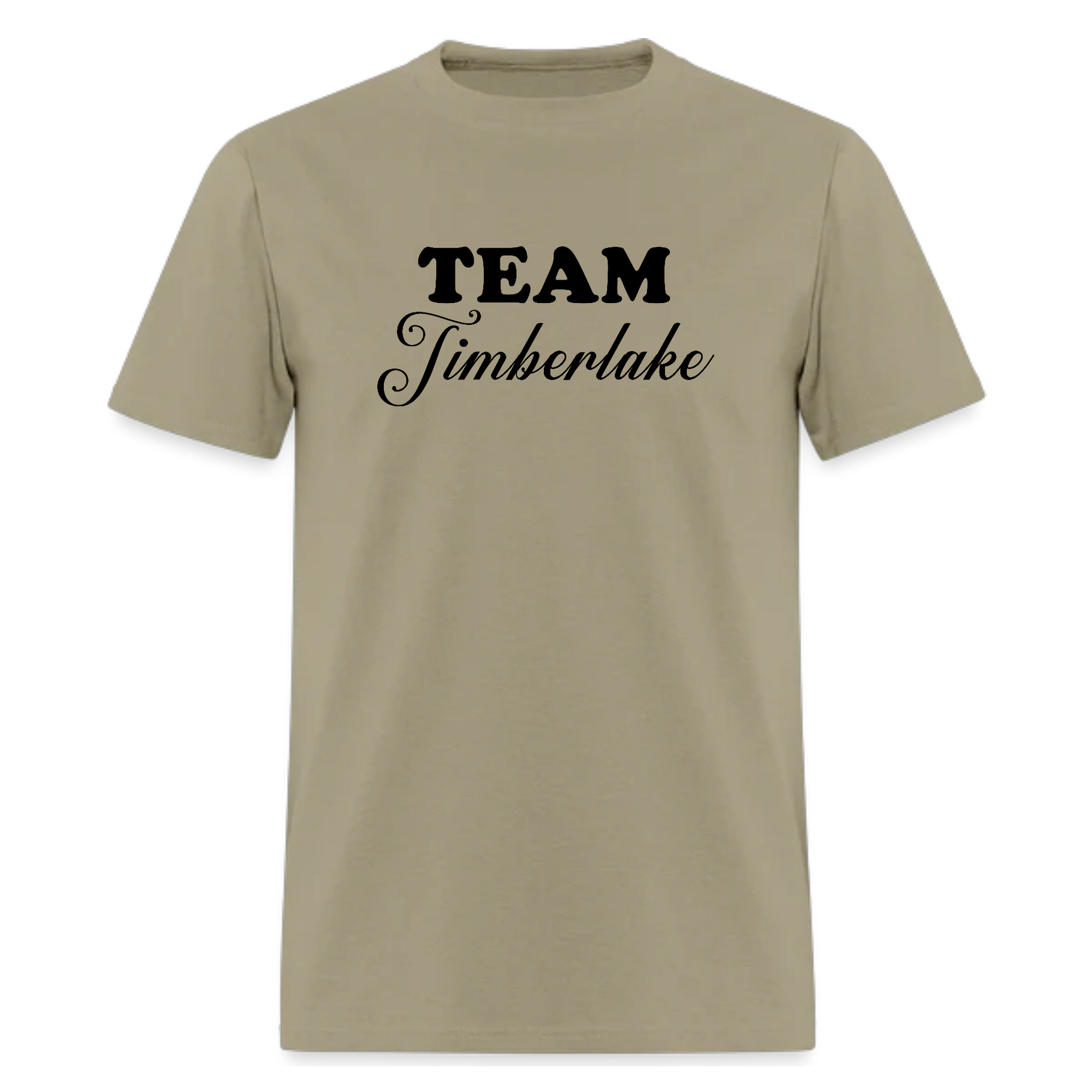 JT Concert  Music T Shirt - Denoss