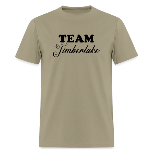 JT Concert  Music T Shirt - Denoss