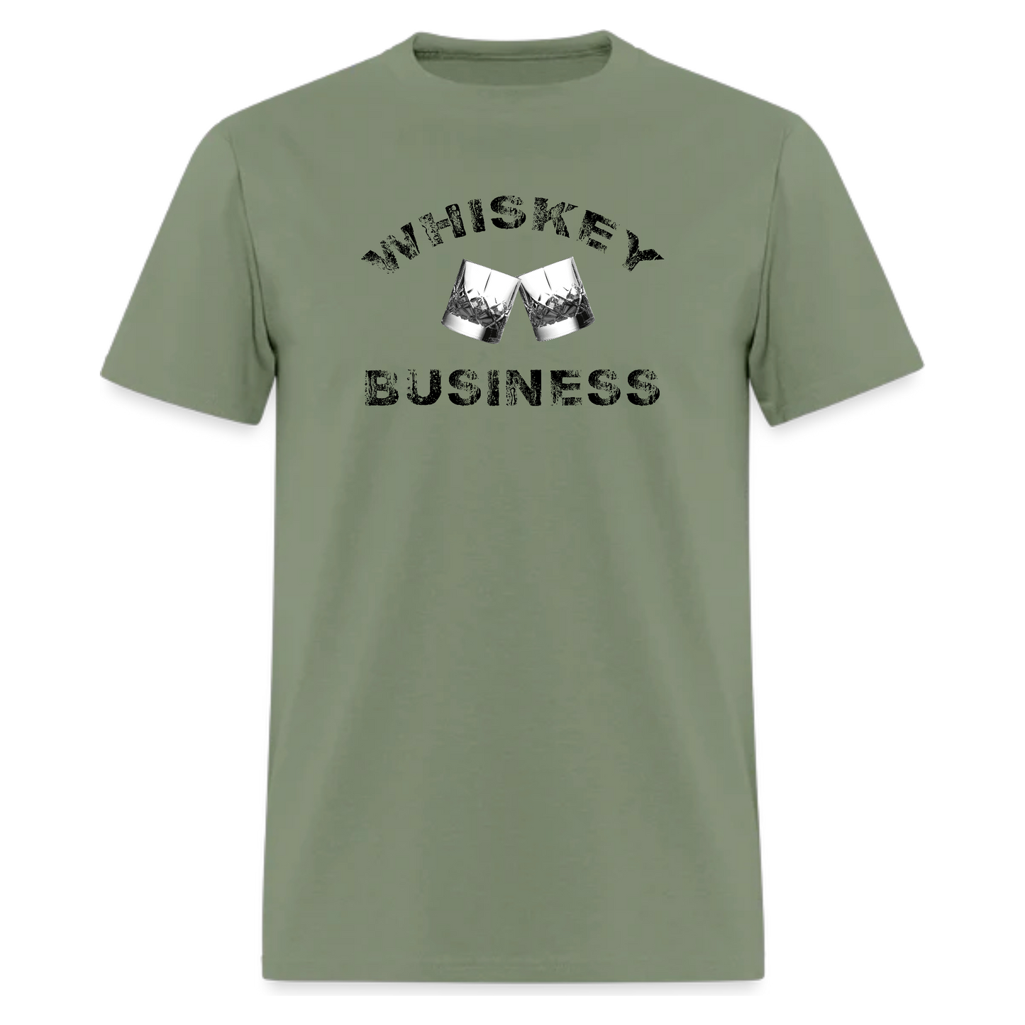 Whiskey Business,Smooth as Tennessee,Nashville,Country Western Music T Shirt - Denoss