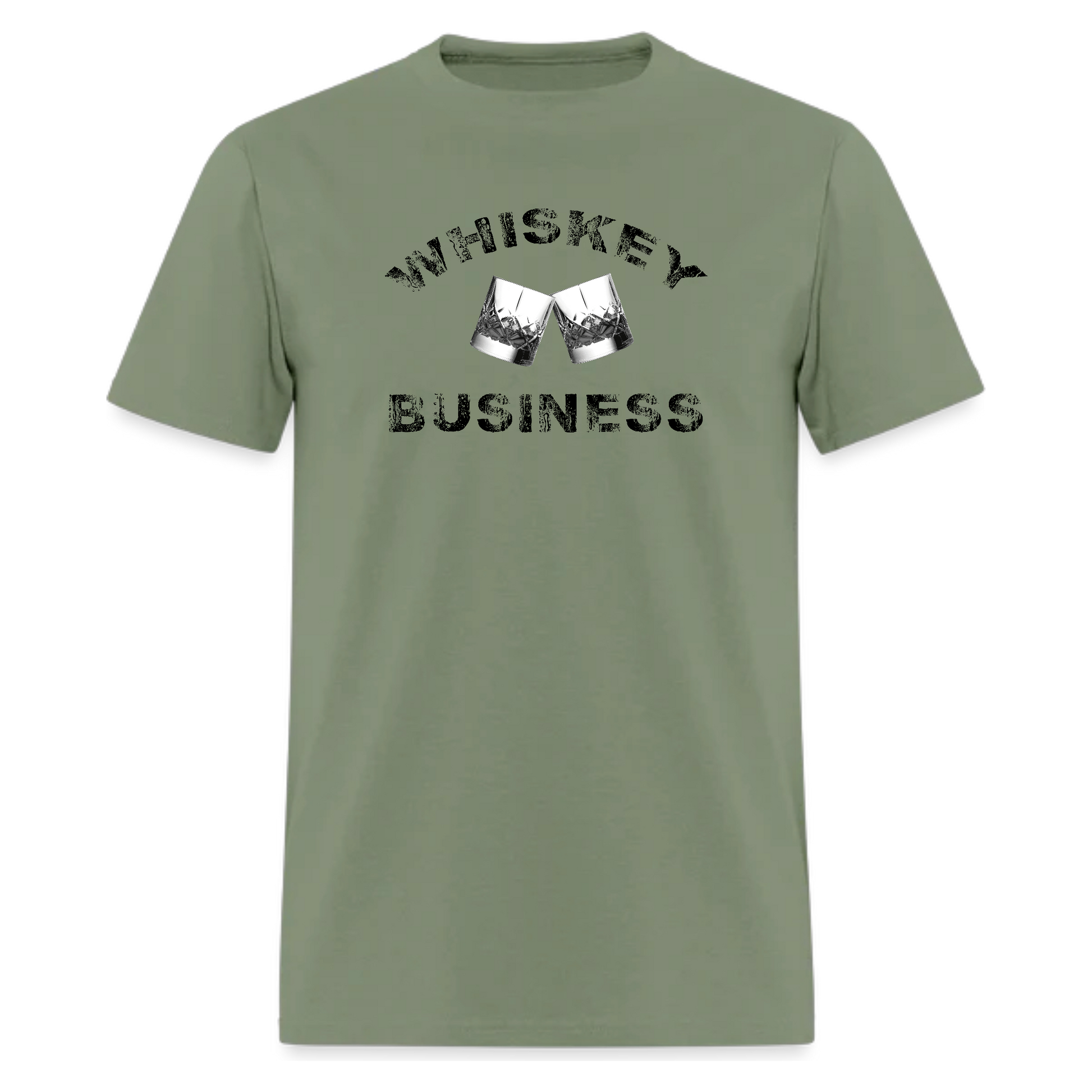 Whiskey Business,Smooth as Tennessee,Nashville,Country Western Music T Shirt - Denoss