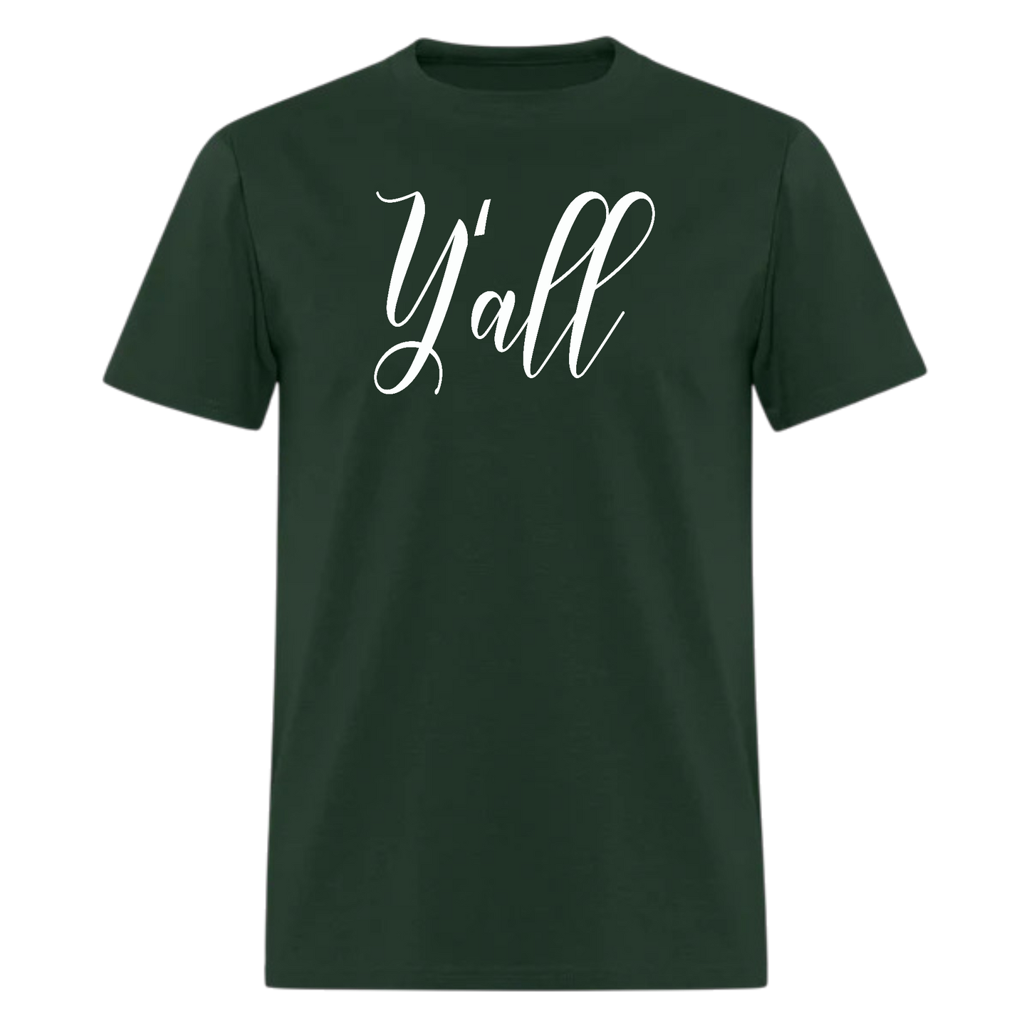 Y'all, Southern Woman,Country Music Tshirt, Country Festival Tshirt