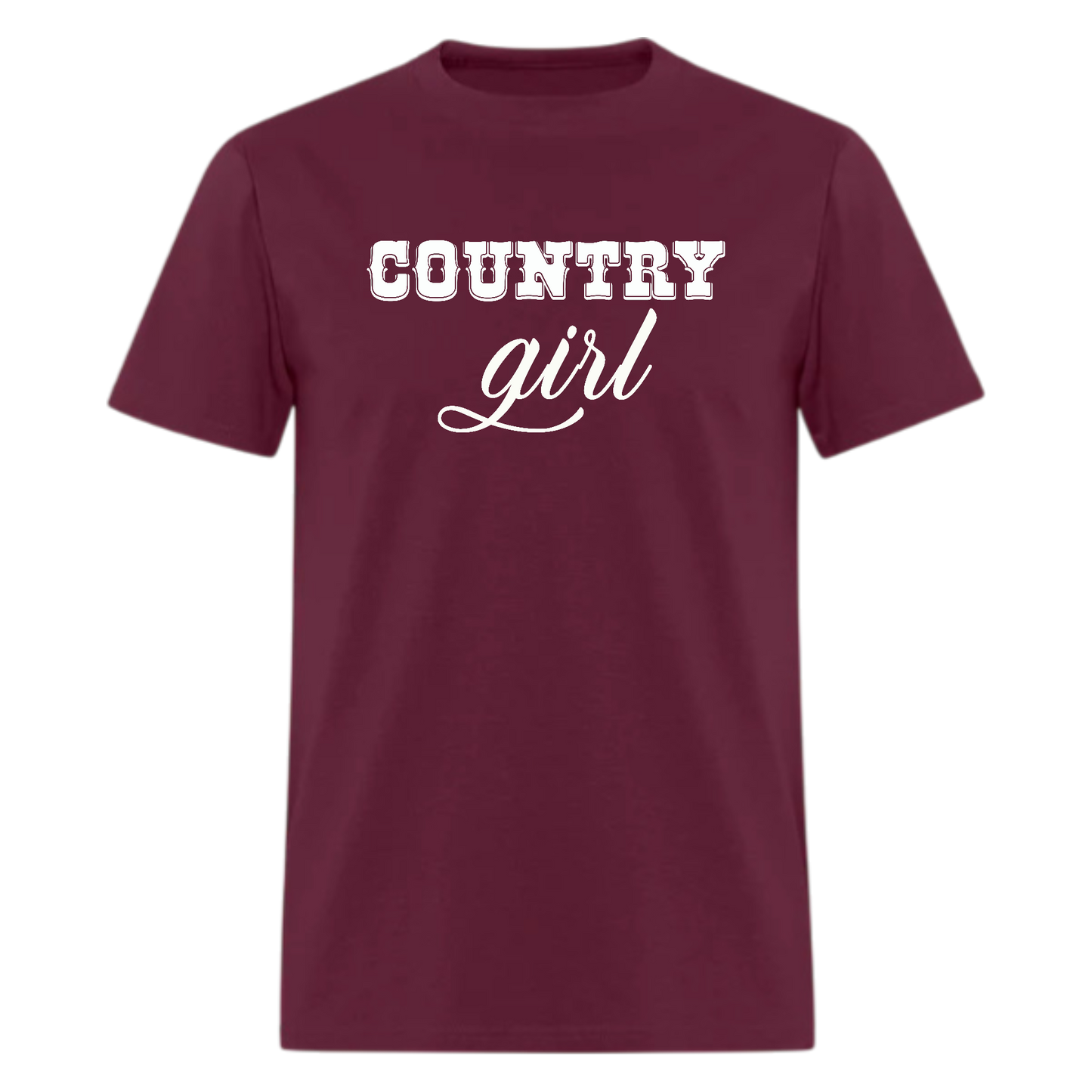 Country girl Tshirt,Country girl shirt,farm life, country life,Country Music Tshirt