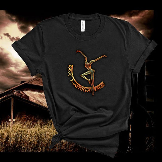 DMB Tour Tshirt,Celebrate ,Concert,Music Tshirt