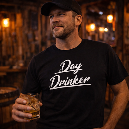 Day Drinker,Country Music Shirt,Little Big Town,Southern Woman,Country Music Tshirt