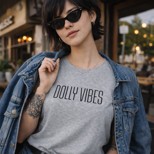 Dolly Parton tshirt,Dolly Vibes tshirt,Dolly Shirt,Country Music tshirt