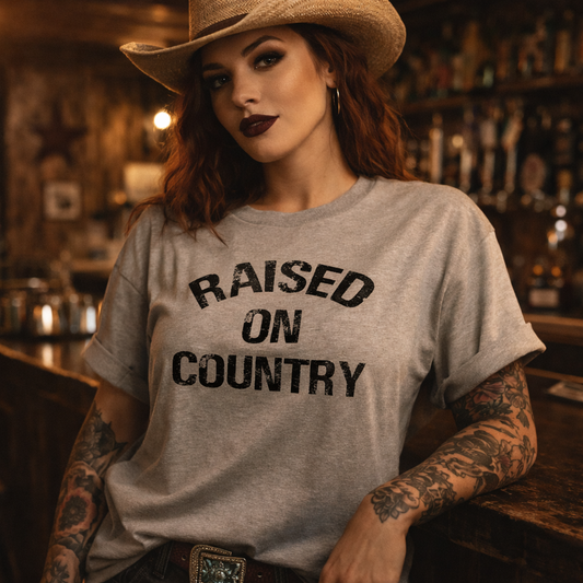 Dolly Parton tshirt,Raised on Country Tshirt,Raised on Dolly,Country Music tshirt