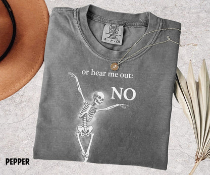 Tshirt (Copy) - Denoss