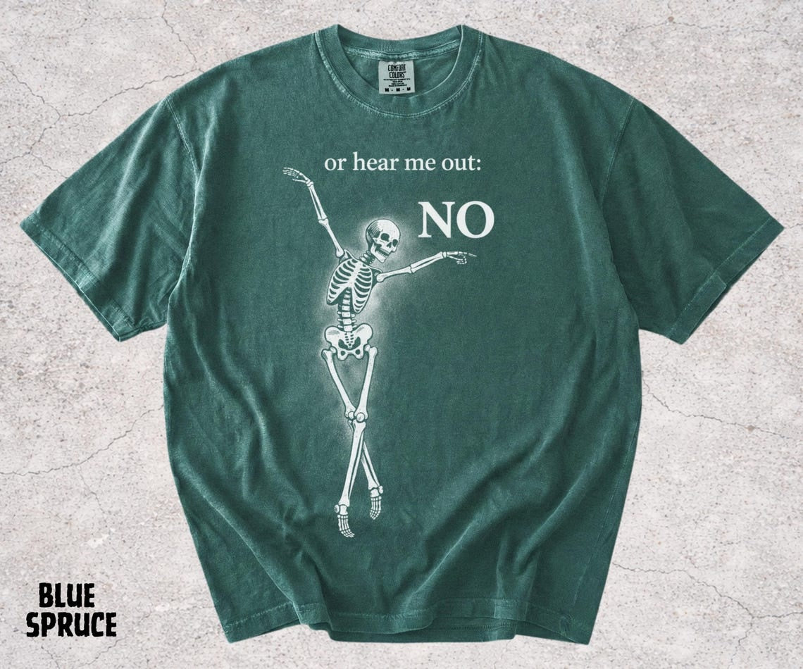 Tshirt (Copy) - Denoss