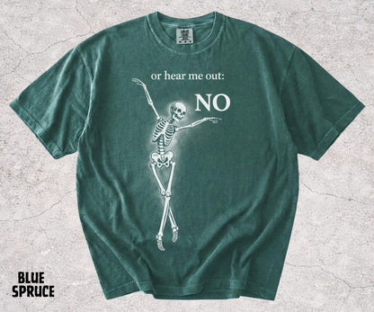 Tshirt (Copy) - Denoss