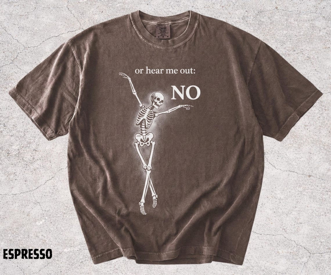 Tshirt (Copy) - Denoss