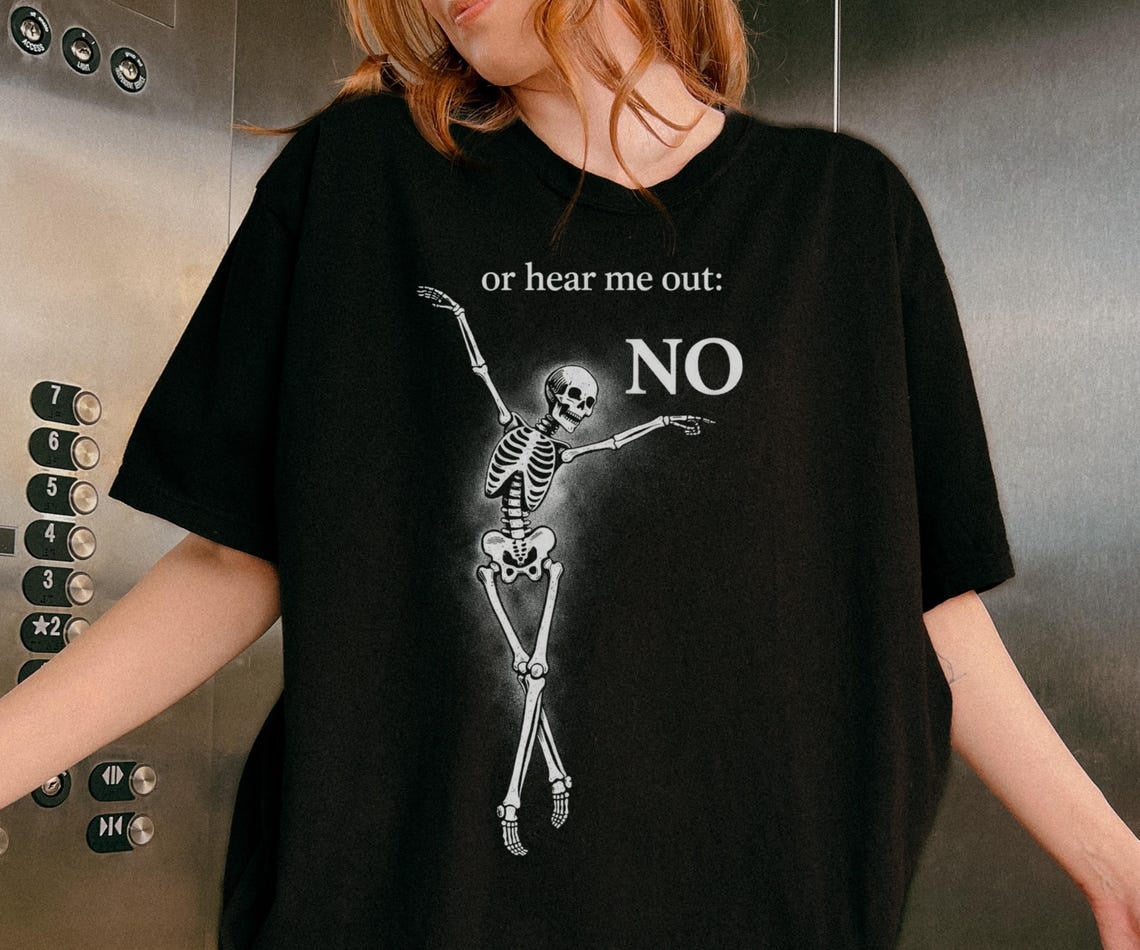 Tshirt (Copy) - Denoss