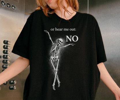 Tshirt (Copy) - Denoss