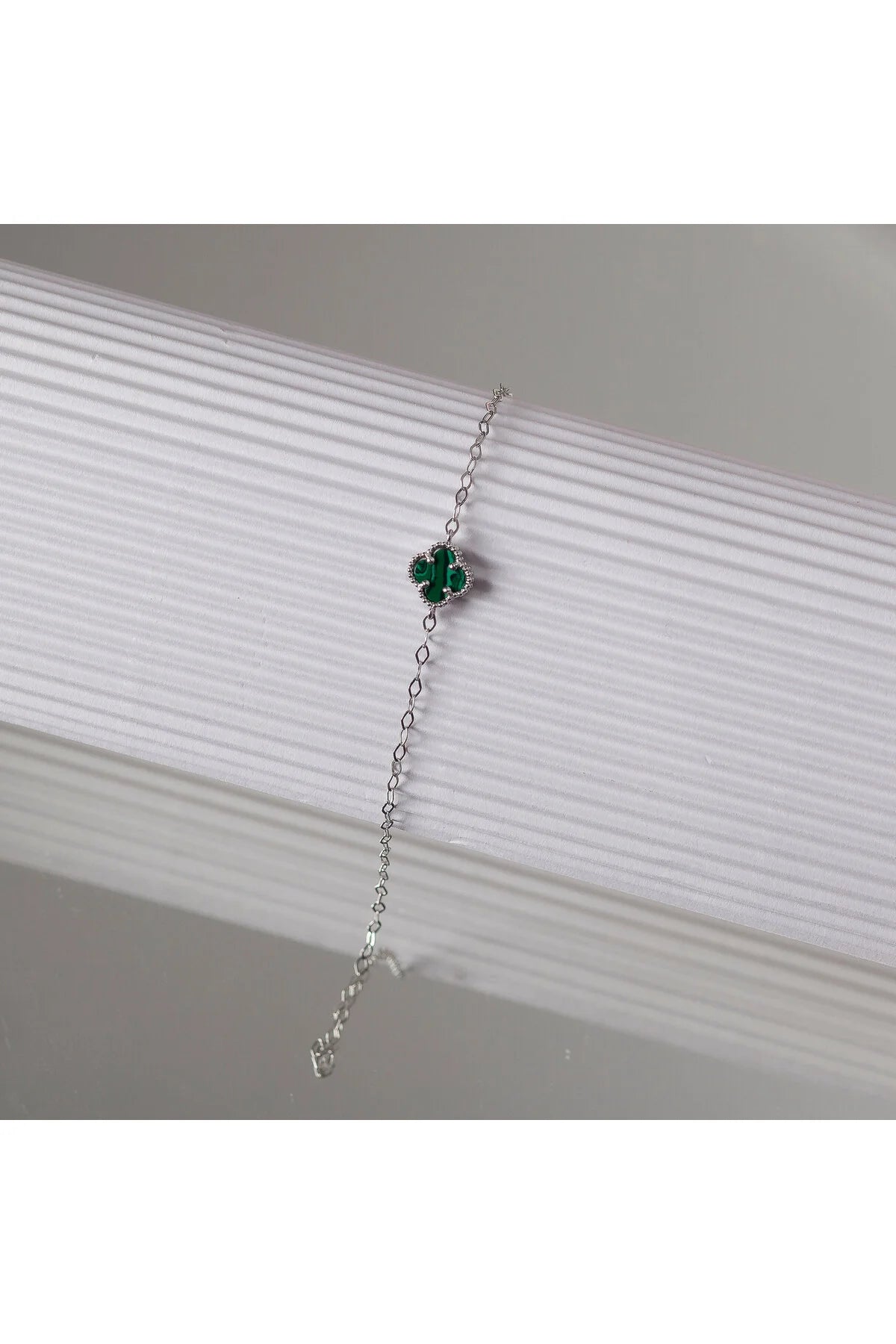 925 Sterling Silver Bracelet