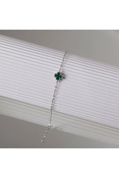 925 Sterling Silver Bracelet