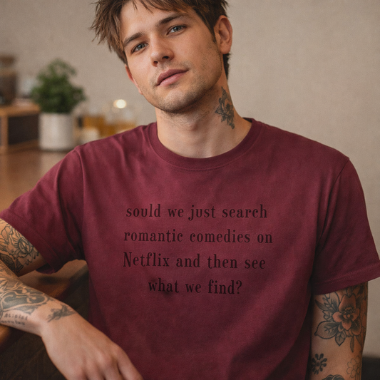 Harry Styles  Tshirt,Inspired lyrics T-shirt, Music T Shirt