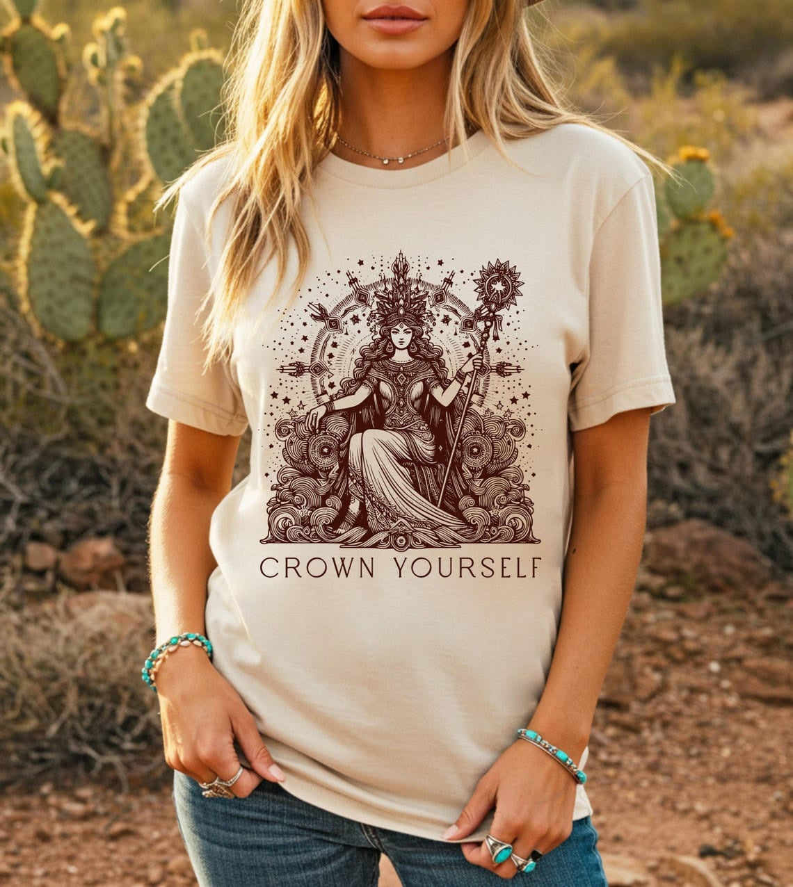 Inanna Goddess Inanna Shirt ,Goddess Clothing Divine Feminine Goddess Of Fertility Goddess Of Love Ankh Ishtar Light Academia Shirt Mythology