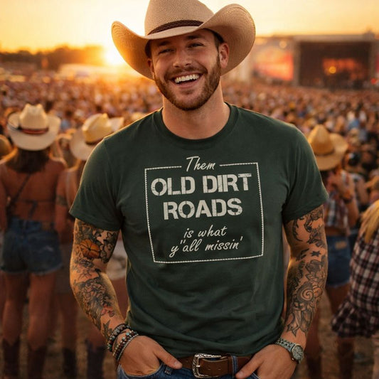 Jason Aldean Tshirt,Dirt Road Anthem,Music Tshirt