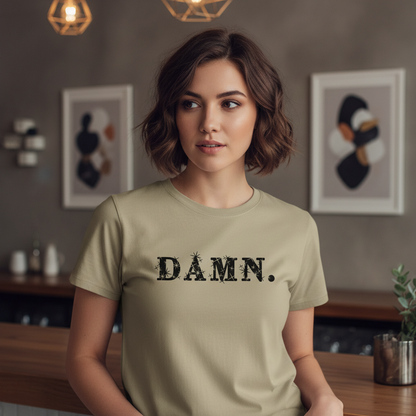 Kendrick Lamar Tshirt,Damn,lyric Music Tshirt