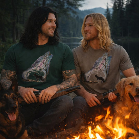 Lonely wolf t shirt,wild call tee,wolf howl shirt,Adventure ,Traveler ,Camper unisex T shirts
