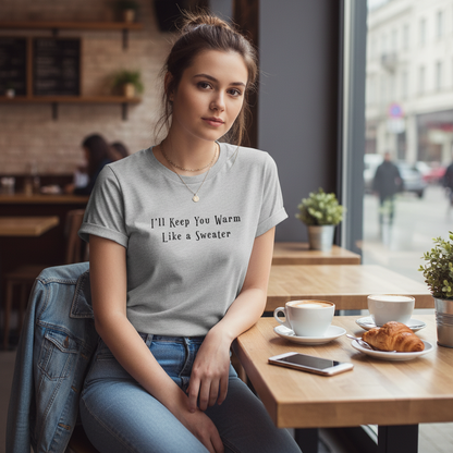 Matchbox 20,Rob Thomas,I'll Keep You Music  Tshirt