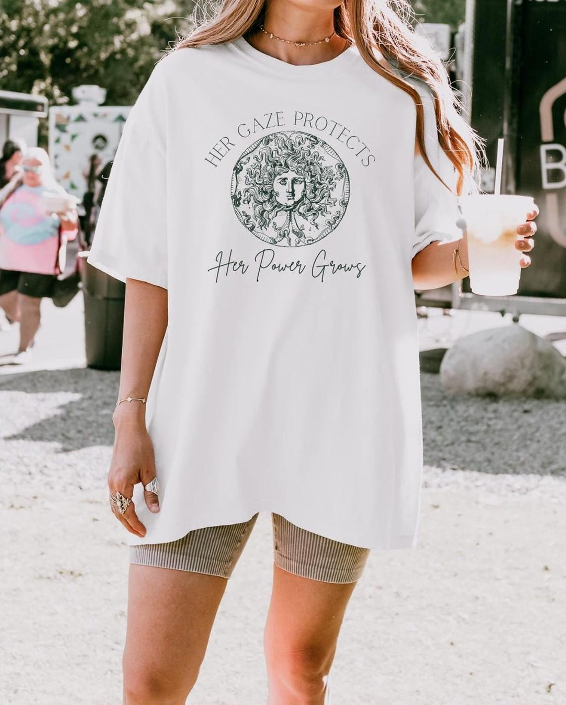Medusa Shirt ,Medusa Divine Feminine Whimsigoth Clothing ,Snake Shirt ,Medusa Snake Shirt ,Medusa Gift Medusa Tee ,Greek Goddess Shirt ,Greek Icon