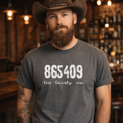 Morgan Wallen, 8654091021  Wallen Lovers, Wallen Fan shirt Tshirt