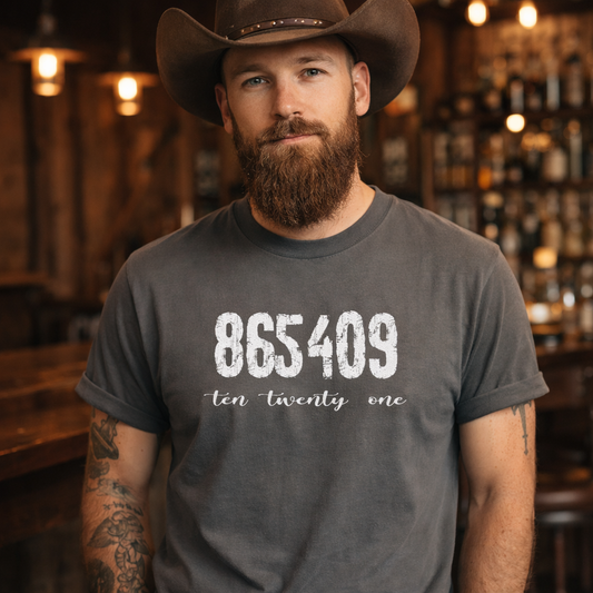 Morgan Wallen, 8654091021  Wallen Lovers, Wallen Fan shirt Tshirt