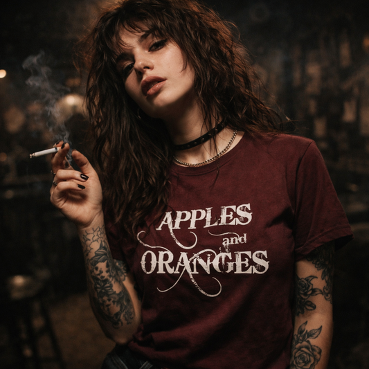 Syd Barrett,David Gilmour,Rock  t-shirt
