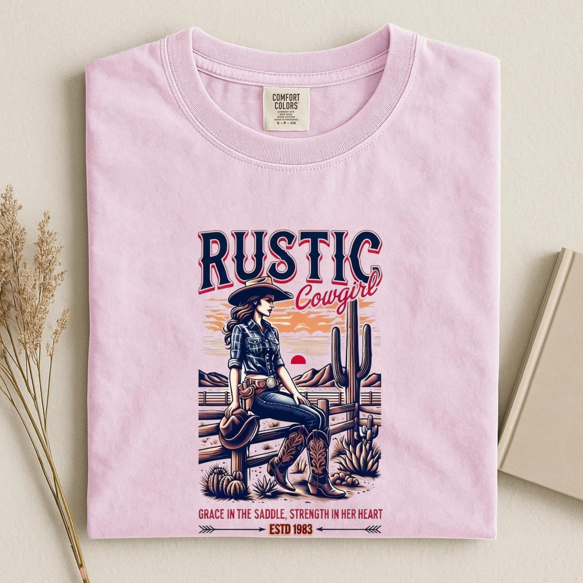 Should A Been A Cowgirl Shirt,Retro Cowgirl Shirt,Western Graphic Tee,Western Shirt,Cowgirl Tshirt,Rodeo Shirts,Rodeo Country Western Shirts