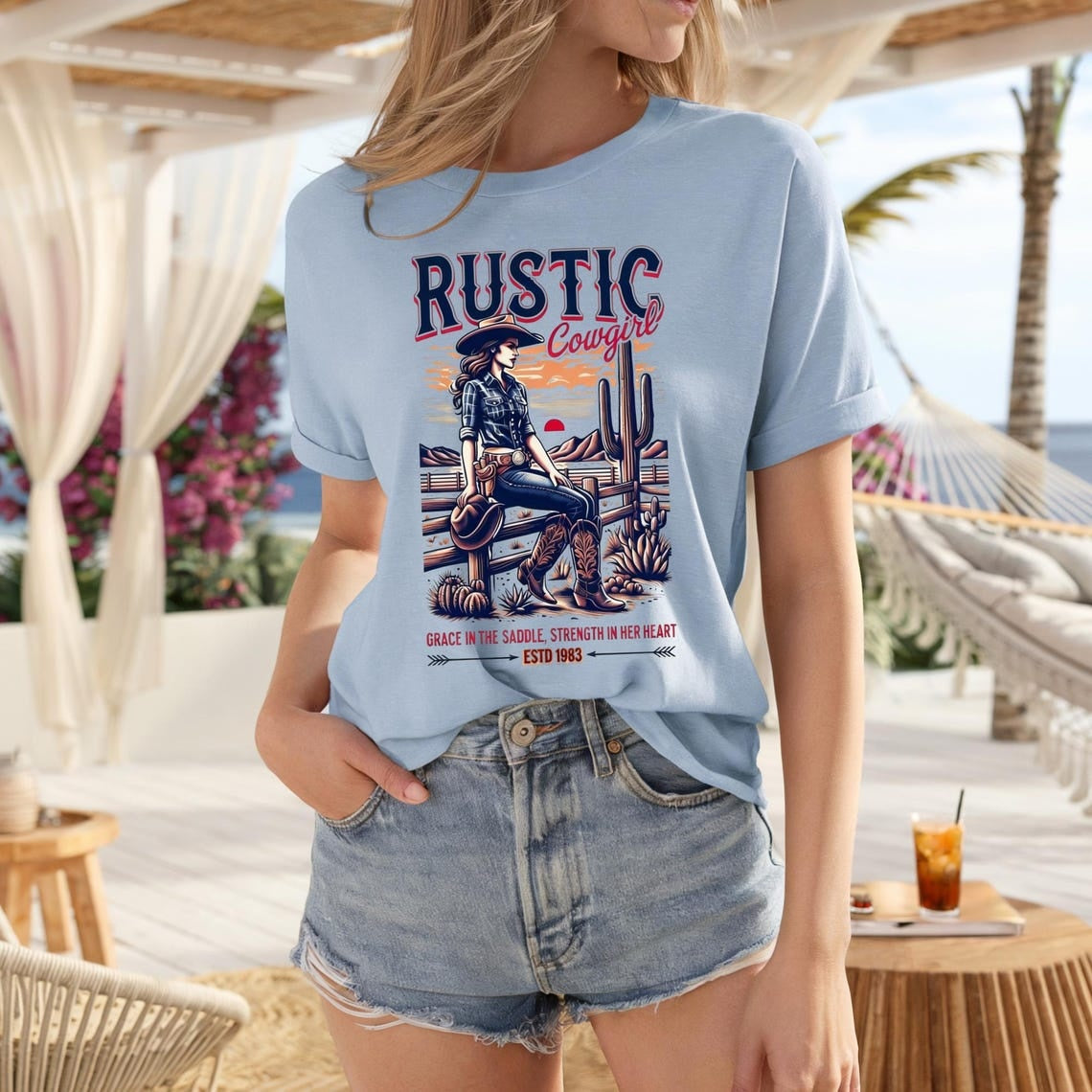 Should A Been A Cowgirl Shirt,Retro Cowgirl Shirt,Western Graphic Tee,Western Shirt,Cowgirl Tshirt,Rodeo Shirts,Rodeo Country Western Shirts