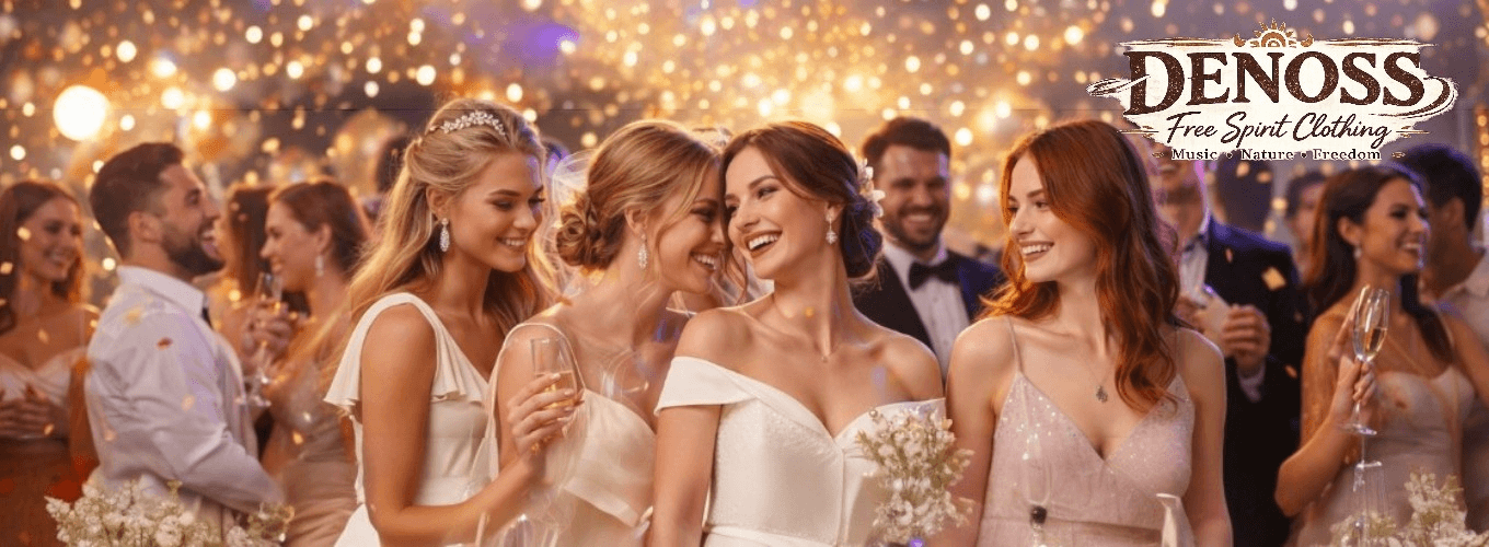 Elegant Event  Party Dresses