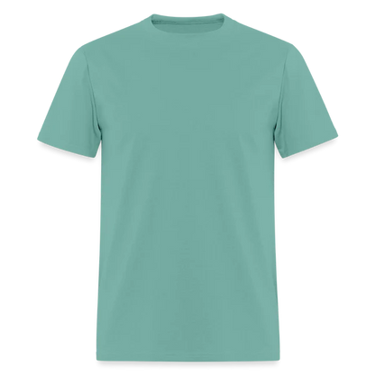 Country Roads Take Me Home Tshirt,Country Music Tshirt - Denoss