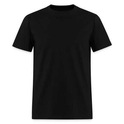 Hiking T shirts , Adventure, Wild life T shirts , Traveling , Nature , Camper , unisex T shirts