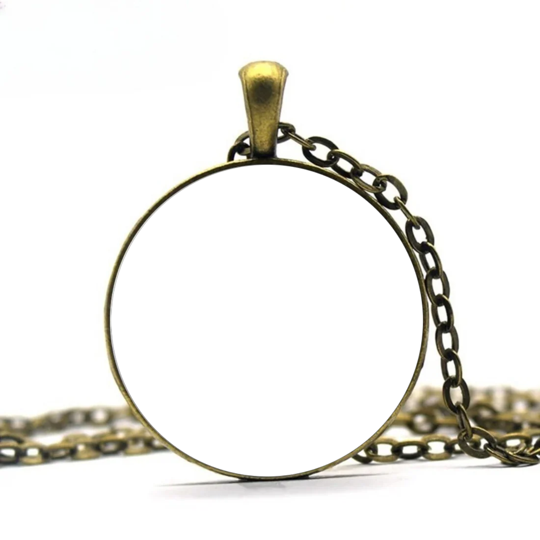 Northern Lights necklace,celestial,Aurora Borealis night sky,astronomy jewelry Norway travel gift