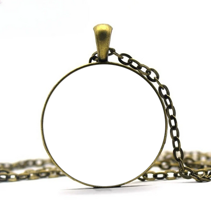 Drink Me Alice necklace,Alice in Wonderland gift,Wonderland jewelry
