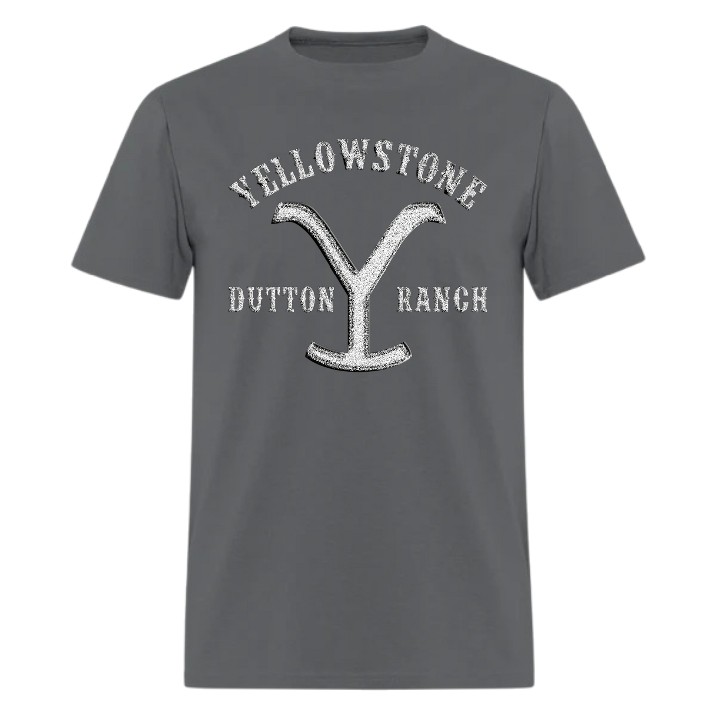 Yellowstone National Park T shirts , Adventure T shirts , Camper , unisex T shirts