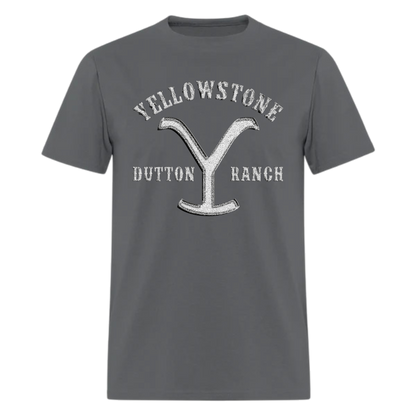 Yellowstone National Park T shirts , Adventure T shirts , Camper , unisex T shirts