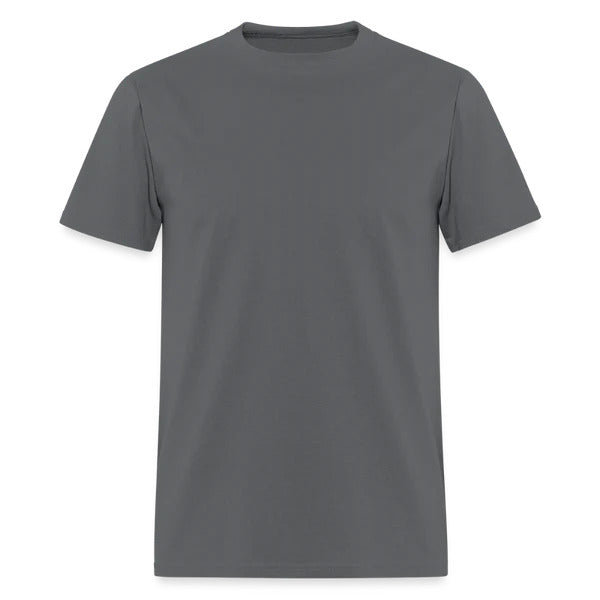 Bear TShirt Men,Bear and Compass ,Fishing Tshirts Adventure ,Traveler Camper unisex T shirts