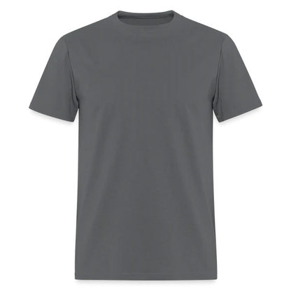 Adventure T shirts , Yellowstone National Park T shirts , Camper unisex T shirts