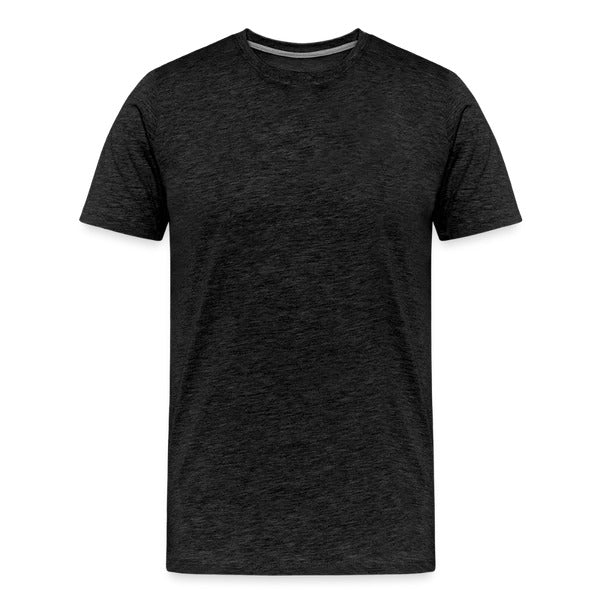 3 Fish Fishing T Shirt , Trout Fade, Fisherman ,Adventure , Camper, unisex T shirts
