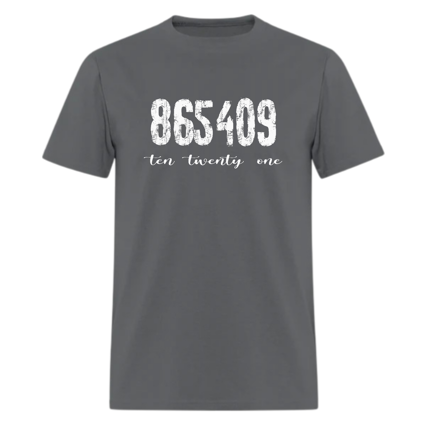8654091021  Wallen Lovers, Wallen Fan shirt Tshirt - Denoss