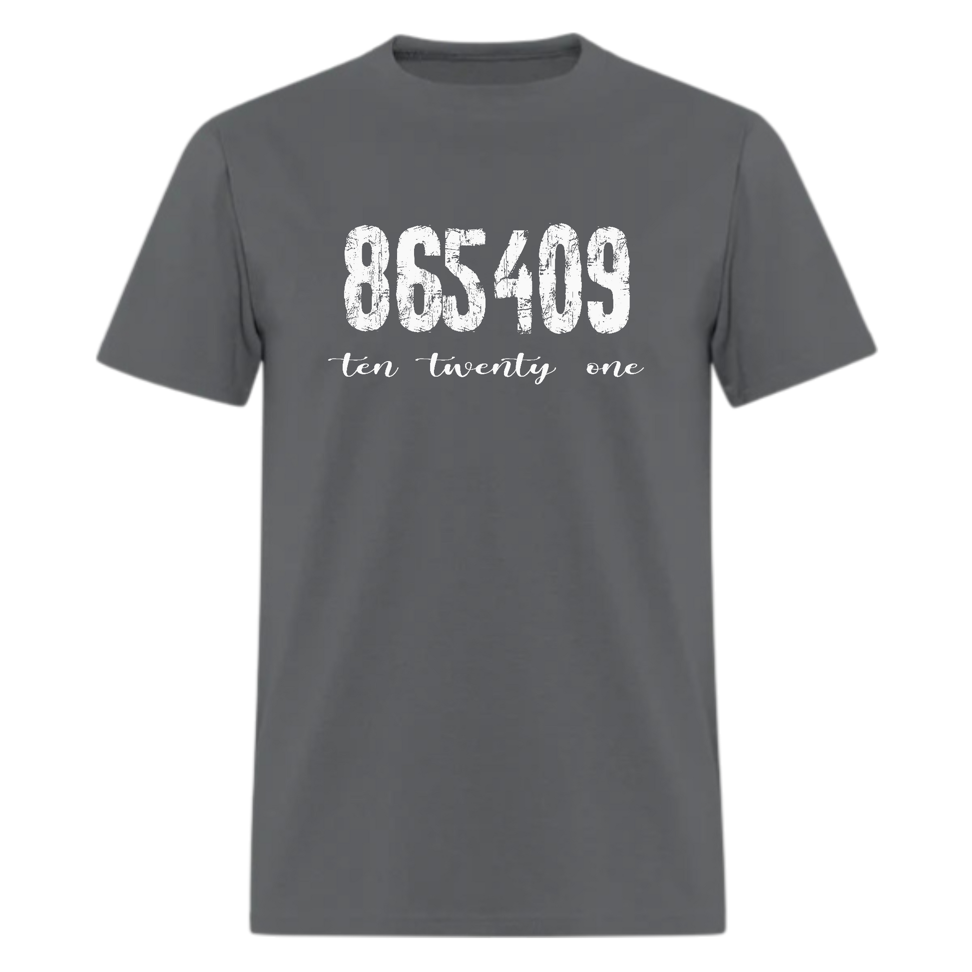 8654091021  Wallen Lovers, Wallen Fan shirt Tshirt - Denoss