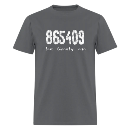 8654091021  Wallen Lovers, Wallen Fan shirt Tshirt - Denoss