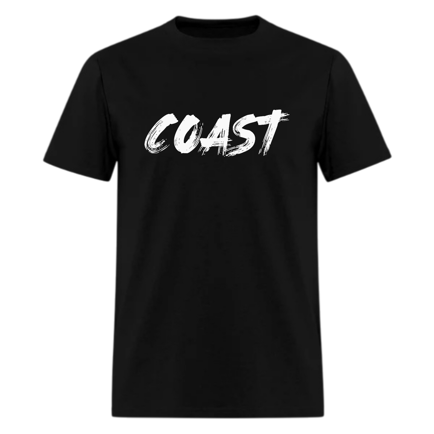 Coast T shirt - Denoss
