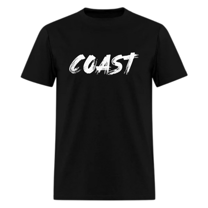 Coast T shirt - Denoss