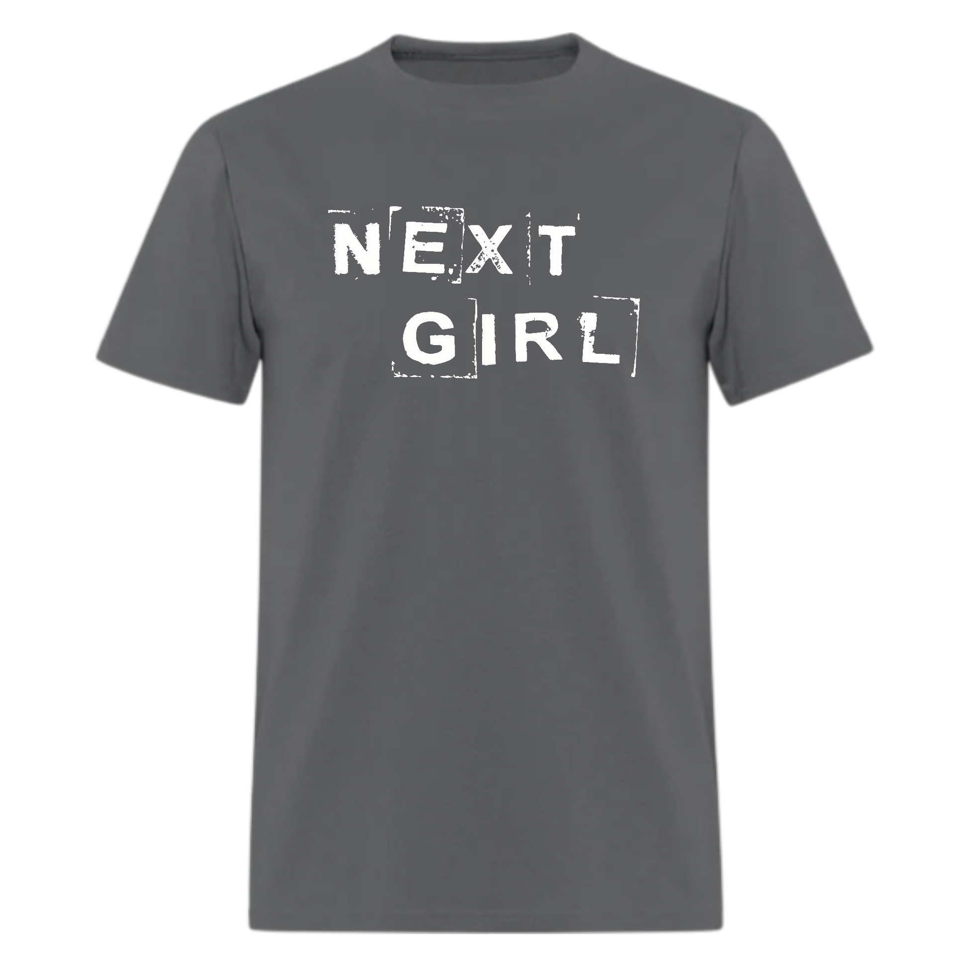 Next Girl T shirt - Denoss
