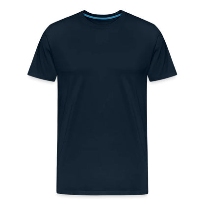3 Fish Fishing T Shirt , Trout Fade, Fisherman ,Adventure , Camper, unisex T shirts